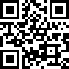 https://khabaronline.ir/xj9Bt