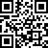 https://khabaronline.ir/xqtvQ
