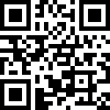 https://khabaronline.ir/xLty