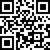 https://khabaronline.ir/xjmqx