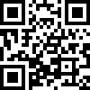https://khabaronline.ir/xqmHz
