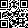https://khabaronline.ir/x5H88