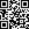https://khabaronline.ir/x852V