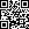 https://khabaronline.ir/xnhTV