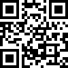 https://khabaronline.ir/xgMhR