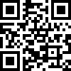 https://khabaronline.ir/xh3mQ