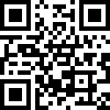 https://khabaronline.ir/xndDj