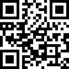 https://khabaronline.ir/x6WXX