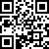 https://khabaronline.ir/xf5q9