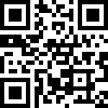 https://khabaronline.ir/xkDpR