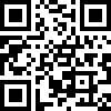 https://khabaronline.ir/xgQ2j