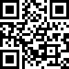 https://khabaronline.ir/xq9Bq