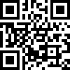 https://khabaronline.ir/xHgz