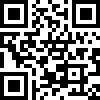https://khabaronline.ir/xhCp6