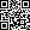 https://khabaronline.ir/xgr9d