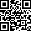 https://khabaronline.ir/xjr7R