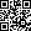 https://khabaronline.ir/xhRWR