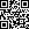 https://khabaronline.ir/xmdzT