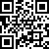https://khabaronline.ir/xngwM