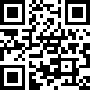 https://khabaronline.ir/xnWfr
