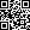 https://khabaronline.ir/x34wM