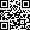 https://khabaronline.ir/x4kVJ