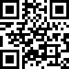 https://khabaronline.ir/x8p8Q