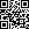 https://khabaronline.ir/xnYW6