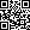 https://khabaronline.ir/x8xDR
