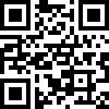 https://khabaronline.ir/xm6mR