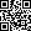 https://khabaronline.ir/xdCWT