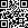 https://khabaronline.ir/xfzPW