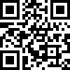 https://khabaronline.ir/xjHjs