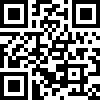 https://khabaronline.ir/xpn3