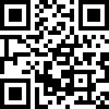https://khabaronline.ir/x74Yc