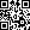 https://khabaronline.ir/x6hdH