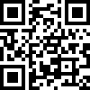 https://khabaronline.ir/xdG55