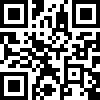https://khabaronline.ir/xh5Mh