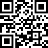 https://khabaronline.ir/xgTc5