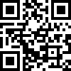 https://khabaronline.ir/x5JbR