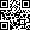 https://khabaronline.ir/x4YZ8