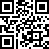 https://khabaronline.ir/x3h3S