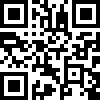 https://khabaronline.ir/x8TfQ