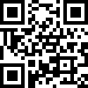 https://khabaronline.ir/xn5M2