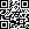https://khabaronline.ir/xmVTq