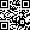 https://khabaronline.ir/x7McF