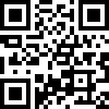https://khabaronline.ir/xqvw2