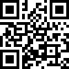 https://khabaronline.ir/xbzT