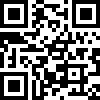 https://khabaronline.ir/x7GM5