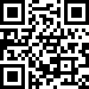 https://khabaronline.ir/xnC52